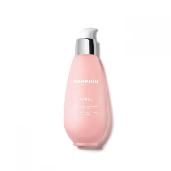 Darphin Intral lotion - StabilizLotion
