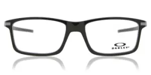 Oakley Eyeglasses OX8050 PITCHMAN 805015