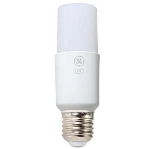 GE Lighting 16W Bright Stik LED Bulb A Energy Rating 1521 Lumens Pack