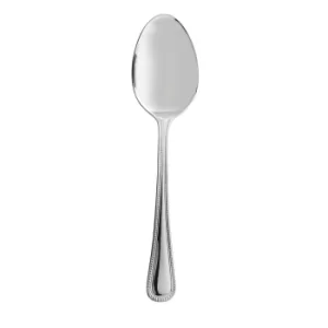 Viners Bead Table Spoon 18/0