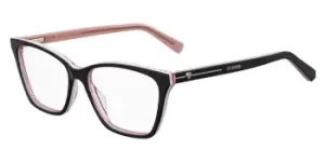 Moschino Love Eyeglasses MOL547 807