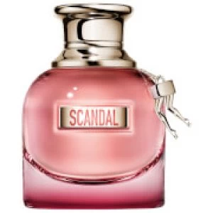 Jean Paul Gaultier Scandal By Night Eau de Parfum For Her 30ml