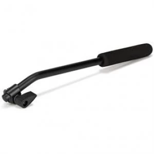 Benro BS03 Pan Handle for S2 S2P S4