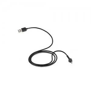 Plantronics Micro USB Blackwire Cable C710 C720
