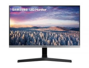 Samsung 24" S24R39 HD LED Monitor