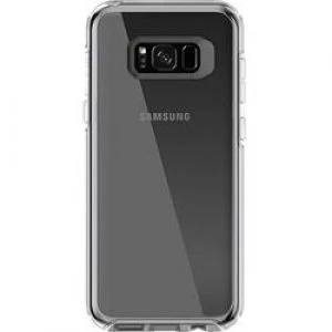 Otterbox Symmetry Clear Series for Samsung Galaxy S8 Plus - Clear