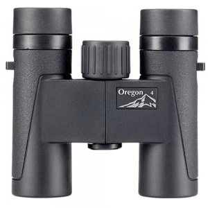 Opticron Oregon 4 LE WP 10x25 Binocular