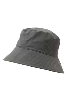 'NosiLife Sun II' Hat