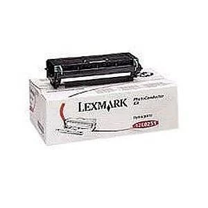 Lexmark 12L0251 Photoconductor Kit