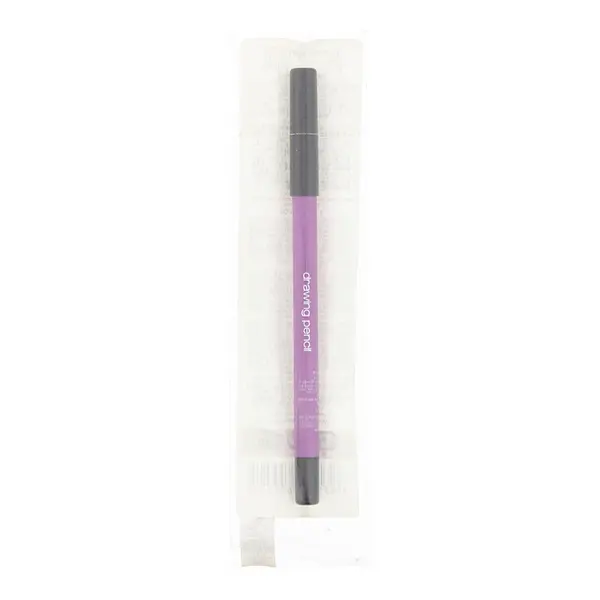 Shu Uemura Pearl 72 Rose Purple Eye Pencil 1.2g