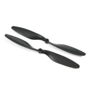Ideal Fly Ifly4 Quadcopter Propeller Set (2)