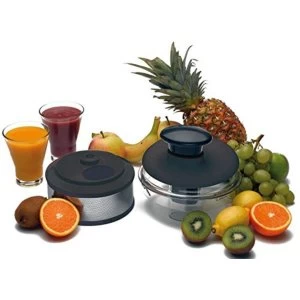 Magimix 17651 Smoothie Mix Kit for 3200 3200XL