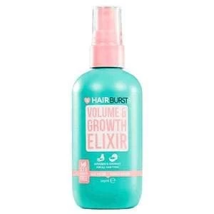 Hairburst Elixir Volume Growth Spray