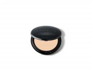 Cover FX Pressed Mineral Foundation G10