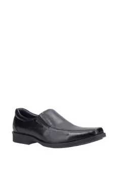 Hush Puppies Brody Slip-on Shoes