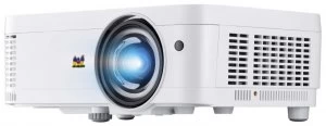 ViewSonic PS600X 3500 ANSI Lumens XGA DLP Projector