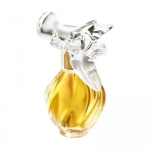 Nina Ricci LAir Du Temps Eau de Parfum For Her 30ml