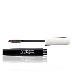 Artdeco All-in-One Mascara 10ml