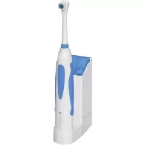Profi-Care PC-EZ 3055 Electric toothbrush White, Blue
