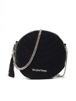 Valentino By Mario Valentino Valentino By Mario Valentino Carillon Crossbody Bag