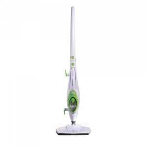 Morphy Richards 720512 Steam Cleaner