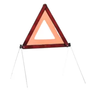VIRAGE Warning triangle 94-009