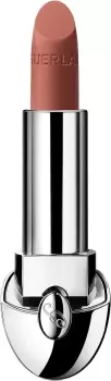 GUERLAIN Rouge G Luxurious Velvet Lipstick Refill 3.5g 159 - Warm Almond