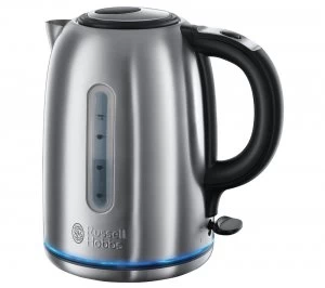 Russell Hobbs 20460 1.7L Electric Kettle