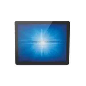 Elo Touch Solution 12.1" 1291L Touch Screen LCD Monitor