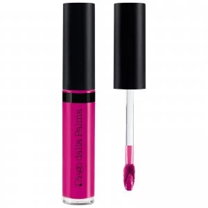 Diego Dalla Palma Geisha Matt Liquid Lipstick 6.5ml (Various Shades) - 08 Pink