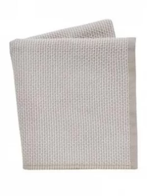 Murmur Ottie Bath Towel Linen