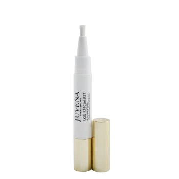 JuvenaSkin Specialists Lip Filler & Booster Concentrate Cream 4.2ml/0.14oz