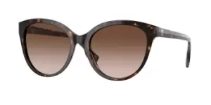Burberry Sunglasses BE4365 BETTY 300213