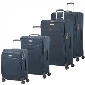 Samsonite Spark SNG Medium Suitcase