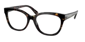 Michael Kors Eyeglasses MK4081 SANTA MONICA 3006