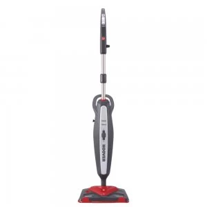 Hoover Steam Capsule CAD1700D Steam Cleaner
