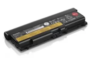 Lenovo 0A36302 notebook spare part Battery