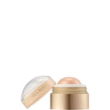 Estee Lauder 'Pure Color Love' Cooling Highlighter 5g - Sultry Shine