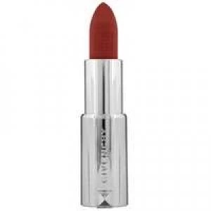 Givenchy Le Rouge Mat Lipstick No. 331 Poupre Defile 3.4g