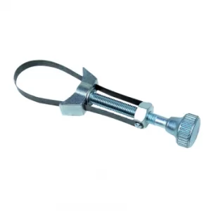 Oil Filter Remover 66-100mm