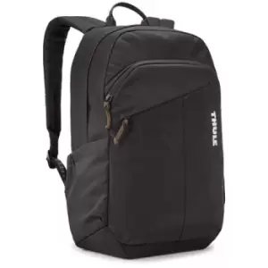 Thule Campus TCAM-7116 Black backpack Nylon Polyester