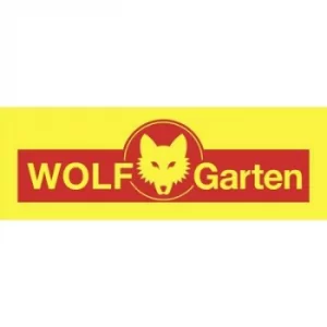 Wolf Garten HS-G Hedge trimmer