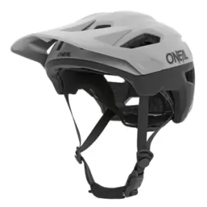 O'Neal Trailfinder Helmet Split Grey S/M (54-58 cm)