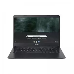 Acer Chromebook 314 C933 14" Celeron N4020 4GB RAM 32GB eMMC UHD