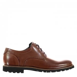 Rockport CLL Colben Mens Shoes - Brown