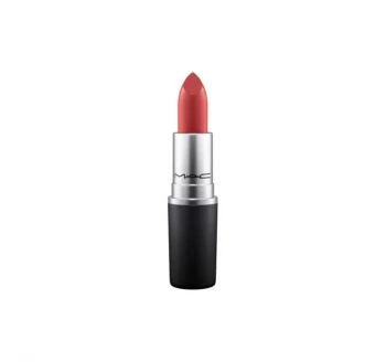 MAC amplified lipstick - Smoked Almond - 3 g