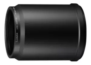 Panasonic DMW-LA8GU camera lens adapter