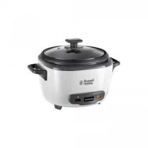 Russell Hobbs Large Rice Cooker