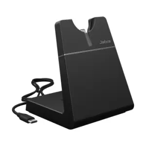Jabra Engage Charging Stand for headsets - 14207-82