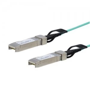 5m 10GB SFP Plus Active Optical Cable